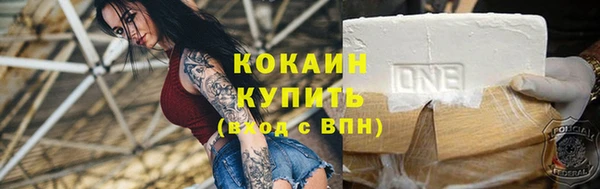 кокс Мегион