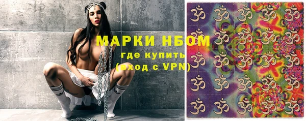 mdpv Медвежьегорск