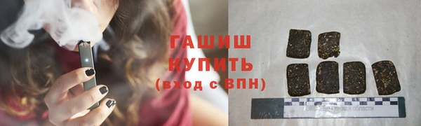 mdpv Медвежьегорск