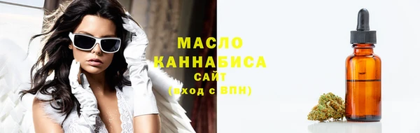 mdpv Медвежьегорск