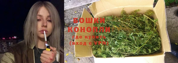 кокс Мегион